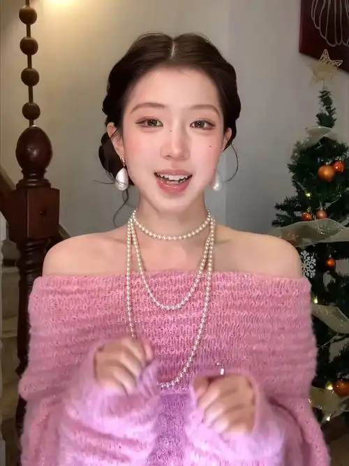 51福利社限时福利专场条目：51福利社限时福利专场：品牌咖啡券新客首杯立减